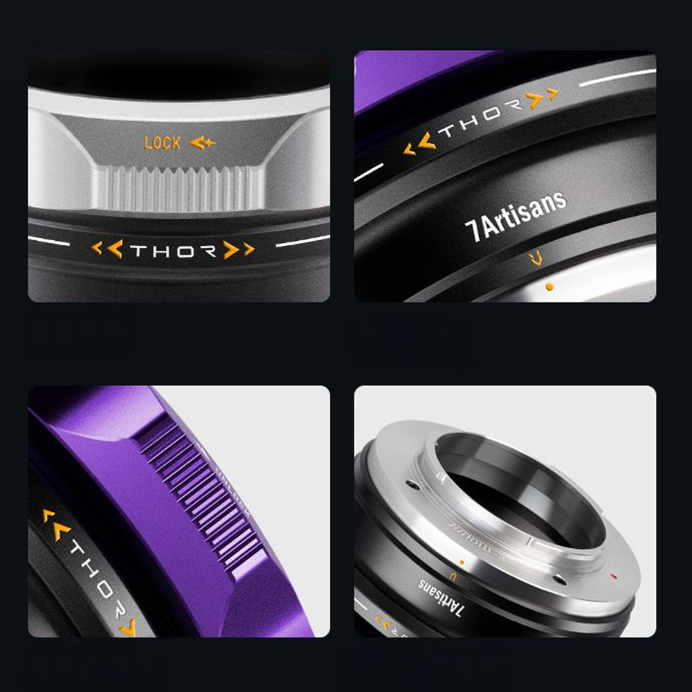 7artisans-thor-4v1-adapter-2